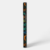 Etui iPhone 13 Pro Max Flavien (Côté gauche)