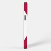 Etui iPhone 13 Pro Max Floride (Côté droit)