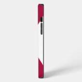 Etui iPhone 13 Pro Max Floride (Côté gauche)