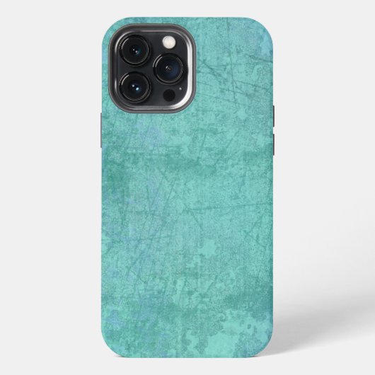 Etui iPhone 13 Pro Max Fond de texture abstraite d'art- (Verso)