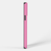 Etui iPhone 13 Pro Max Force dans l'amour (Côté droit)