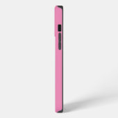 Etui iPhone 13 Pro Max Force dans l'amour (Côté gauche)