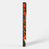 Etui iPhone 13 Pro Max Foxy (Côté droit)