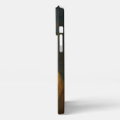 Etui iPhone 13 Pro Max funda iphone 13 pro max (Côté gauche)