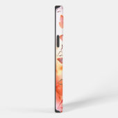 Etui iPhone 13 Pro Max Funda para iPhone / iPad (Côté droit)
