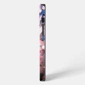 Etui iPhone 13 Pro Max Funda para iPhone / iPad (Côté gauche)