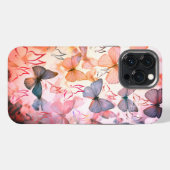 Etui iPhone 13 Pro Max Funda para iPhone / iPad (Verso Horizontal)