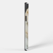 Etui iPhone 13 Pro Max Funda para iPhone / iPad (Côté droit)