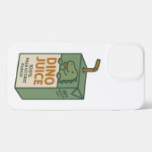 Etui iPhone 13 Pro Max Funda para móvil (Verso Horizontal)