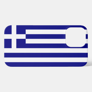 Etui iPhone 13 Pro Max Grèce