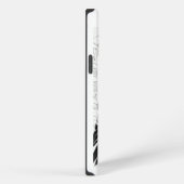 Etui iPhone 13 Pro Max Guru Gobind (Côté droit)