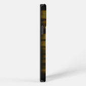 Etui iPhone 13 Pro Max Hawt (Côté droit)