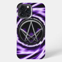 Hexagramme unicurien