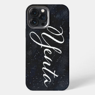 Etui iPhone 13 Pro Max Humour yenta yiddish