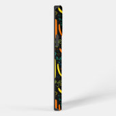 Etui iPhone 13 Pro Max Ilyess (Côté droit)