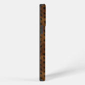 Etui iPhone 13 Pro Max Impression animale (Côté droit)