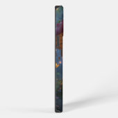 Etui iPhone 13 Pro Max Iphon coque mode design (Côté droit)