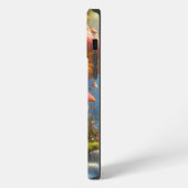 Etui iPhone 13 Pro Max Iphon coque mode design (Côté gauche)