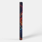 Etui iPhone 13 Pro Max iPhone13 pro max coque couverture - nouvelle conce (Côté droit)