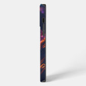 Etui iPhone 13 Pro Max iPhone13 pro max coque couverture - nouvelle conce (Côté gauche)