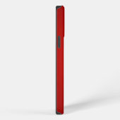 Etui iPhone 13 Pro Max iPhone 13 (Côté droit)