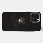 Etui iPhone 13 Pro Max iphone 13 pro coque (Verso Horizontal)