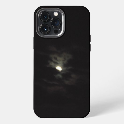 Etui iPhone 13 Pro Max iphone 13 pro coque (Verso)