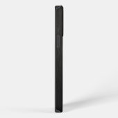 Etui iPhone 13 Pro Max iPhone 13 Pro Max (Côté droit)
