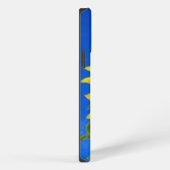Etui iPhone 13 Pro Max iPhone 13 pro max coque (Côté droit)