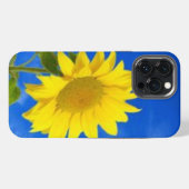 Etui iPhone 13 Pro Max iPhone 13 pro max coque (Verso Horizontal)