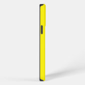 Etui iPhone 13 Pro Max iPhone 13 pro max coque (Côté droit)