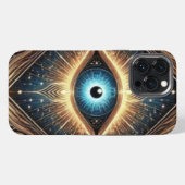 Etui iPhone 13 Pro Max iPhone 13 pro max coque (Verso Horizontal)