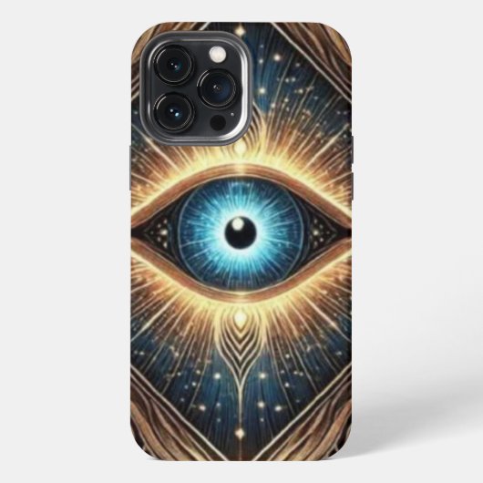 Etui iPhone 13 Pro Max iPhone 13 pro max coque (Verso)