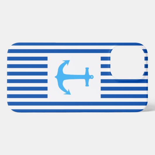 Etui iPhone 13 Pro Max iPhone 13 Pro Max Coque mince, brillant (Verso Horizontal)