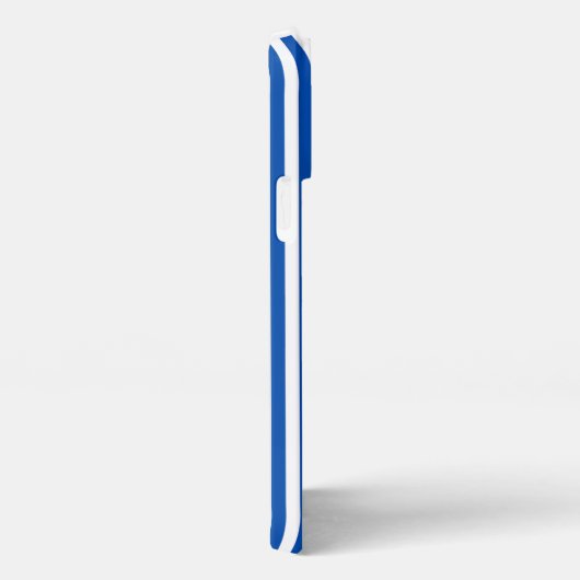 Etui iPhone 13 Pro Max iPhone 13 Pro Max Coque mince, brillant (Côté droit)