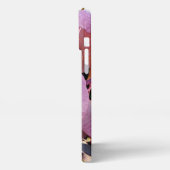 Etui iPhone 13 Pro Max iPhone 13 Pro Max Coque mince, brillant (Côté gauche)