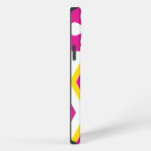 Etui iPhone 13 Pro Max iPhone 13 Pro Max Coques (Côté droit)