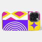 Etui iPhone 13 Pro Max iPhone 13 Pro Max Coques (Verso Horizontal)