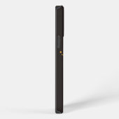 Etui iPhone 13 Pro Max iPhone 13 Pro Max Coques (Côté droit)