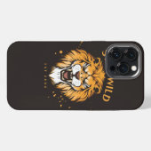 Etui iPhone 13 Pro Max iPhone 13 Pro Max Coques (Verso Horizontal)