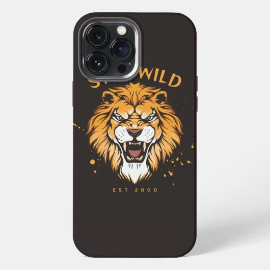 Etui iPhone 13 Pro Max iPhone 13 Pro Max Coques (Verso)