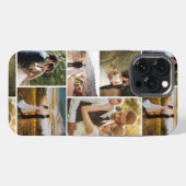 Etui iPhone 13 Pro Max iPhone 13 Pro Max Coques (Verso Horizontal)