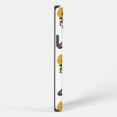 Etui iPhone 13 Pro Max iPhone 13 Pro Max Coques (Côté droit)