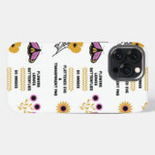 Etui iPhone 13 Pro Max iPhone 13 Pro Max Coques (Verso Horizontal)