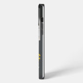 Etui iPhone 13 Pro Max iPhone 13 Pro Max Coques (Côté gauche)
