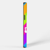 Etui iPhone 13 Pro Max iPhone 13 Pro Max Coques (Côté droit)