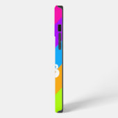 Etui iPhone 13 Pro Max iPhone 13 Pro Max Coques (Côté gauche)