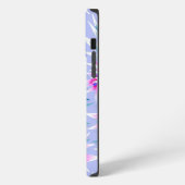 Etui iPhone 13 Pro Max iPhone 13 Pro Max Coques (Côté gauche)