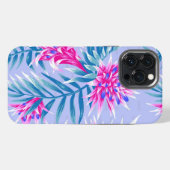 Etui iPhone 13 Pro Max iPhone 13 Pro Max Coques (Verso Horizontal)