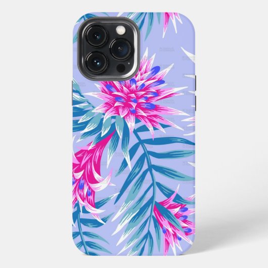 Etui iPhone 13 Pro Max iPhone 13 Pro Max Coques (Verso)